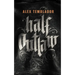Half Outlaw