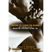 Never to Leave Us Alone: The Prayer Life of Martin Luther King Jr.