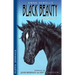 Puffin Graphics: Black Beauty
