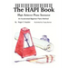 "The HAPI Book": High Achiever Piano Instructor