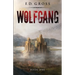 Wolfgang