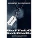 Buffalo Soldiers