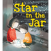 Star in the Jar