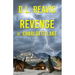 Revenge at Charlotte Lake