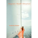 Magnetic Wealth Attraction
