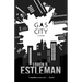 Gas City