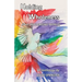 Holding Wholeness: (In a Challenging World)