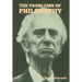 The Problems of Philosophy