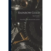 Rainbow Gold; Poems Old and New Selected for Boys and Girls