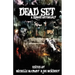 Dead Set: A Zombie Anthology