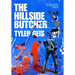 The Hillside Butcher