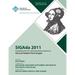 SIGAda 2011 Proceedings of the 2011 ACM Conference on Ada and Related Technologies