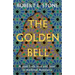 The Golden Bell