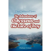 The Children's Homer: The Adventures of Odysseus and the Tale of Troy