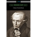 Critique of Practical Reason