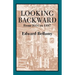Looking Backward: From 2000 to 1887