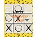 Happy Halloween 2020 TIC TAC TOE: Perfect gift in Halloween, for Challenging, (For Kids and Adults)