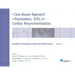 A Case-Based Approach to Pacemakers, ICDs, and Cardiac Resynchronization, Volume 1: Questions for Examination Review and Clinical Practice
