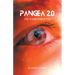 Pangea 2.0 Tsunami Inbound