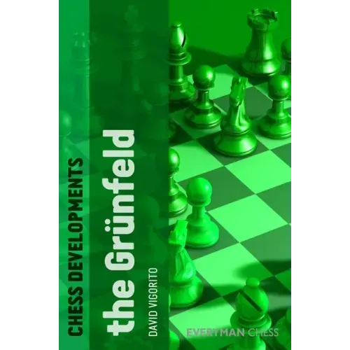Chess Developments