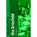 Chess Developments