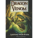 Dragon Venom