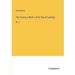 The Poetical Works of Sir David Lyndsay: Vol. I