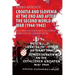Croatia and Slovenia at the End and After the Second World War (1944-1945): Mass Crimes and Human Rights Violations Committed by the Communist Regime