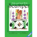 Hide And Seek With Scamper, Bilingual