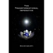 The Transformational Imperative: Planetary Redemption Through Self-Realization
