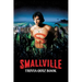 Smallville: Trivia Quiz Book