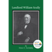 Landlord William Scully