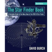 The Star Finder Book: A Complete Guide to the Many Uses of the 2102-D Star Finder