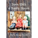 Born With a Rusty Spoon: An Artist's Memoir