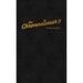 The Chronnoisseur - Pocket Journal