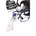 Is It Wrong to Try to Pick Up Girls in a Dungeon?, Vol. 15 (Light Novel): Volume 15