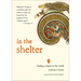 In the Shelter: Finding a Home in the World