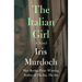 The Italian Girl