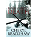 Black Diamond Death