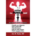 Patient Empowerment 101: More than a book, it's an adventure!