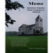 Meme: Ancestors Journey from Germany to America