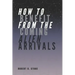 How to Benefit from the Coming Alien Arrivals
