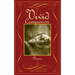 Vivid Companion