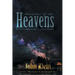 Anatomy of the Heavens: God's Message in the Stars