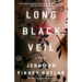 Long Black Veil