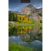 Hiking the Wasatch