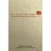 The Mango Tree Gospel