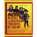 Building Blocks To Leadership For Young Boys Of Color: Middle School Edition