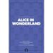 Alice in Wonderland: (Lighthouse Plays)