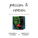 Passion and Reason: Making Sense of Our Emotions